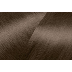 Coloração vegetal Carmen Ritual nº 1.00 Eugène Perma 60ML