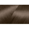 Ammoniakvrije kleuring Carmen Rituel Eugene Perma 60 ml (per kleur)