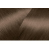 Coloração sem amônia Carmen Rituel Eugene Perma 60ml (por cor)