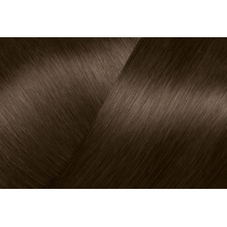 Coloração vegetal Carmen Ritual nº 1.00 Eugène Perma 60ML