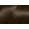 Ammoniakvrije kleuring Carmen Rituel Eugene Perma 60 ml (per kleur)