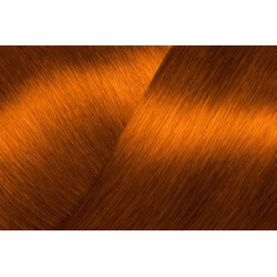 Coloração vegetal Carmen Ritual nº 1.00 Eugène Perma 60ML