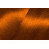 Ammoniakvrije kleuring Carmen Rituel Eugene Perma 60 ml (per kleur)