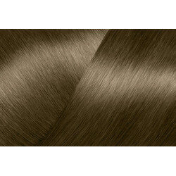 Kleurbehandeling Carmen Ritueel nr. 1.00 Eugène Perma 60ML
