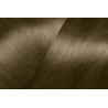 Ammoniakvrije kleuring Carmen Rituel Eugene Perma 60 ml (per kleur)