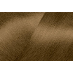 Coloração vegetal Carmen Ritual nº 1.00 Eugène Perma 60ML