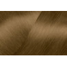 Ammoniakvrije kleuring Carmen Rituel Eugene Perma 60 ml (per kleur)