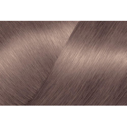 Coloração vegetal Carmen Ritual nº 1.00 Eugène Perma 60ML