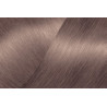 Ammoniakvrije kleuring Carmen Rituel Eugene Perma 60 ml (per kleur)