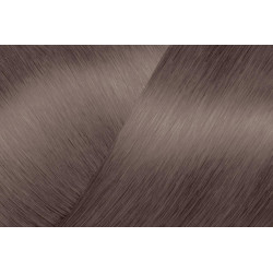 Carmen Ritual 1.00 Plant-Based Hair Color Eugène Perma 60ML
