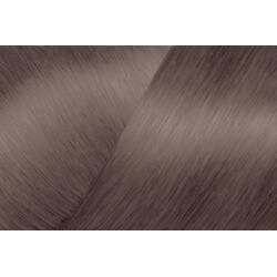 Coloração vegetal Carmen Ritual nº 1.00 Eugène Perma 60ML