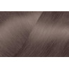 Ammoniakvrije kleuring Carmen Rituel Eugene Perma 60 ml (per kleur)
