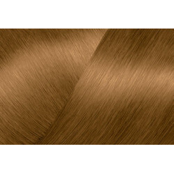 Coloração vegetal Carmen Ritual nº 1.00 Eugène Perma 60ML