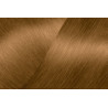 Ammoniakvrije kleuring Carmen Rituel Eugene Perma 60 ml (per kleur)