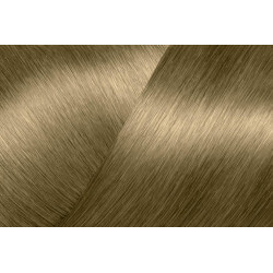Coloração vegetal Carmen Ritual nº 1.00 Eugène Perma 60ML