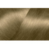 Ammoniakvrije kleuring Carmen Rituel Eugene Perma 60 ml (per kleur)