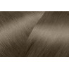 Ammoniakvrije kleuring Carmen Rituel Eugene Perma 60 ml (per kleur)