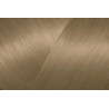 Ammoniakvrije kleuring Carmen Rituel Eugene Perma 60 ml (per kleur)