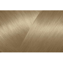 Coloração vegetal Carmen Ritual nº 1.00 Eugène Perma 60ML