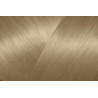 Ammoniakvrije kleuring Carmen Rituel Eugene Perma 60 ml (per kleur)