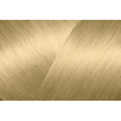 Coloração vegetal Carmen Ritual nº 1.00 Eugène Perma 60ML