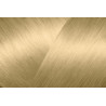 Ammoniakvrije kleuring Carmen Rituel Eugene Perma 60 ml (per kleur)