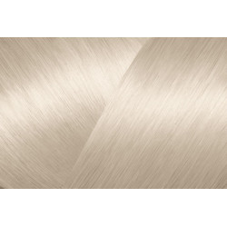 Coloração vegetal Carmen Ritual nº 1.00 Eugène Perma 60ML