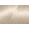 Ammoniakvrije kleuring Carmen Rituel Eugene Perma 60 ml (per kleur)