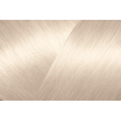 Kleurbehandeling Carmen Ritueel nr. 1.00 Eugène Perma 60ML
