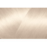 Coloração sem amônia Carmen Rituel Eugene Perma 60ml (por cor)
