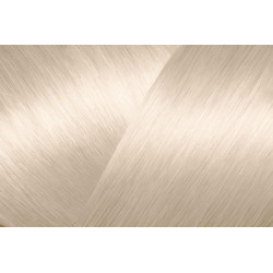 Coloração vegetal Carmen Ritual nº 1.00 Eugène Perma 60ML