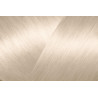 Ammoniakvrije kleuring Carmen Rituel Eugene Perma 60 ml (per kleur)