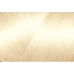 Coloração vegetal Carmen Ritual nº 1.00 Eugène Perma 60ML