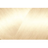 Ammoniakvrije kleuring Carmen Rituel Eugene Perma 60 ml (per kleur)