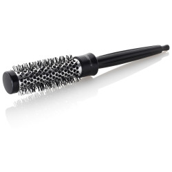Escova térmica Alpha therm ø 22mm