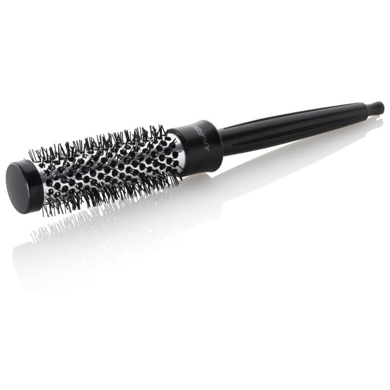 Escova térmica Alpha therm ø 22mm