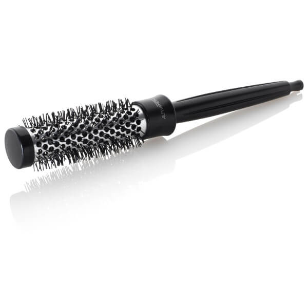 Escova térmica Alpha therm ø 22mm Escova térmica Alpha therm ø 22mm