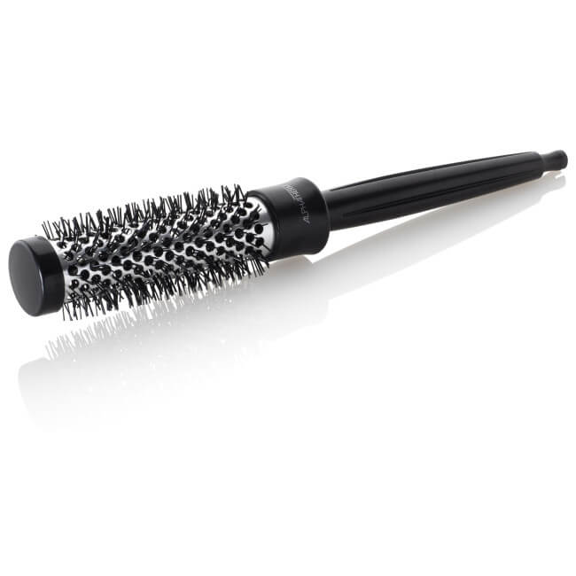 Escova térmica Alpha therm ø 22mm