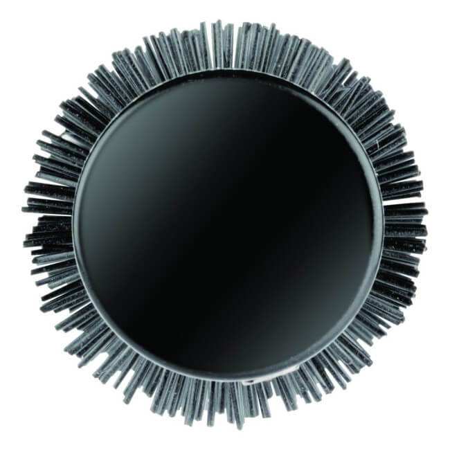 Escova térmica Alpha therm ø 22mm