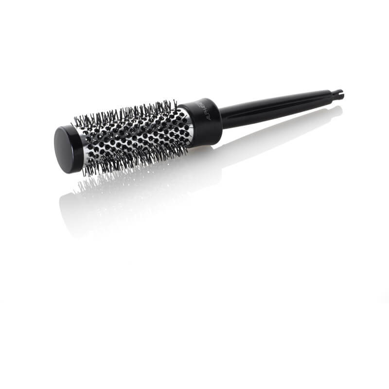 Escova térmica Alpha therm ø 22mm