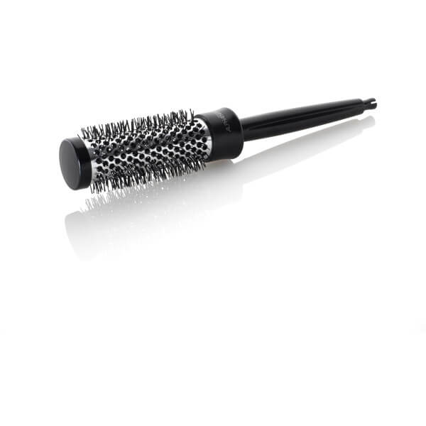 Escova térmica Alpha therm ø 22mm Escova térmica Alpha therm ø 22mm