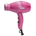 Sèche-cheveux ETC Light rose Gammapiù 2100W