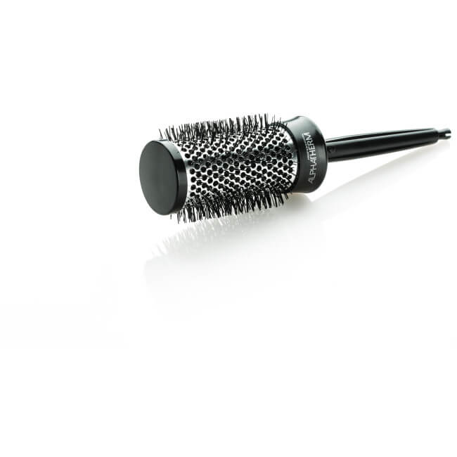 Alpha therm thermal brush ø 22mm