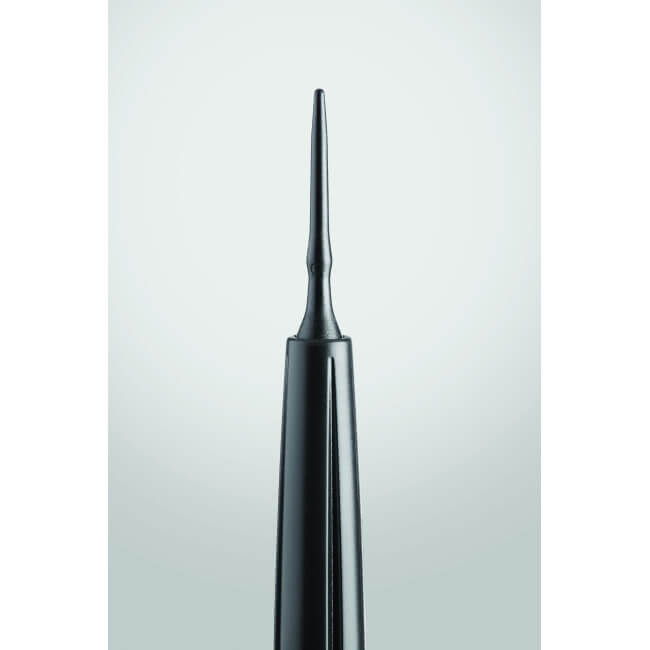 Escova térmica Alpha therm ø 22mm