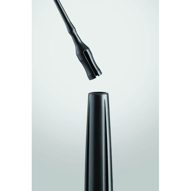 Escova térmica Alpha therm ø 22mm