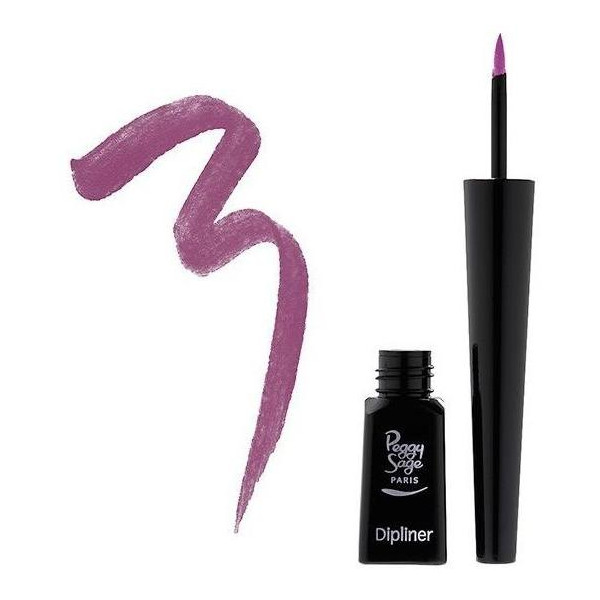 Eyeliner Peggy Sage Metal Purple Ink Eyeliner Peggy Sage Metal Purple Ink