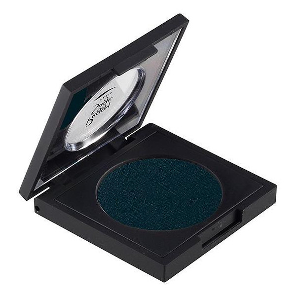 Sombra de ojos Peggy Sage Midnight Blue Lumière Sombra de ojos Peggy Sage Midnight Blue Lumière