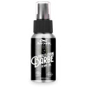 Huile à barbe Hairgum 40ML