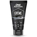 Crème visage, main et corps Hairgum 125g