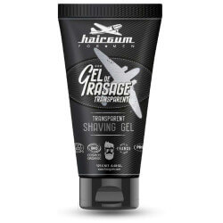 HAIRGUM Origins champú orgánico 200ML